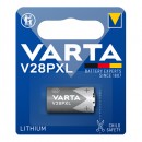 varta-049
